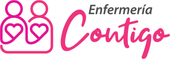 enfermeria contigo