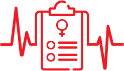 basico femenino